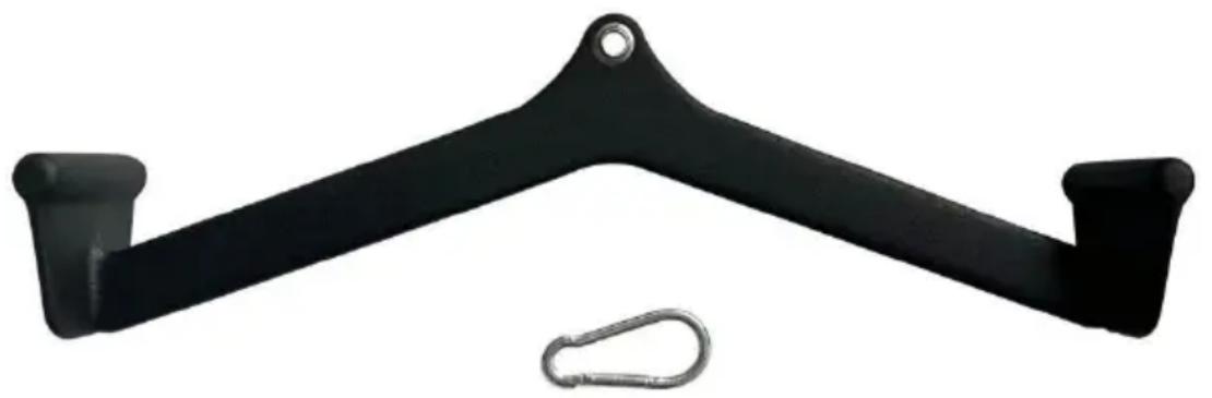Vevor TSZW-4# - INSTRUCTIONS- TSZW-4# - 1