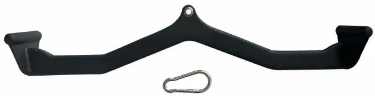 Vevor TSZW-4# - INSTRUCTIONS- TSZW-6# - 2