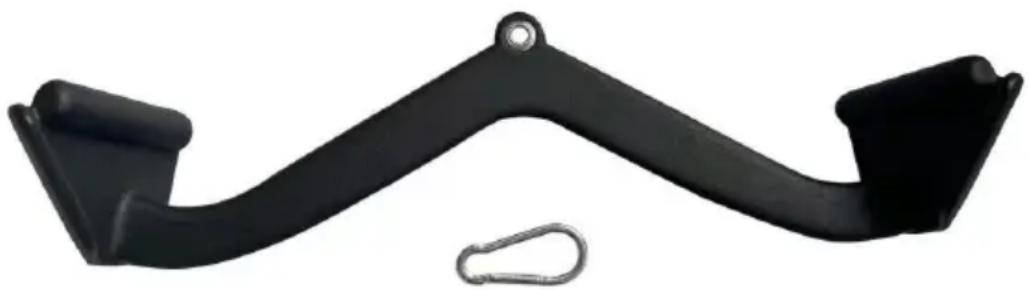 Vevor TSZW-4# - INSTRUCTIONS- TSZW-6# - 1
