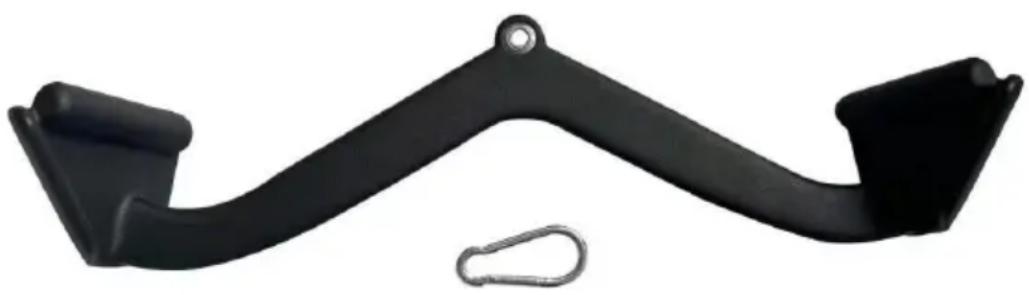 Vevor TSZW-4# - INSTRUCTIONS- TSZW-6# - 1