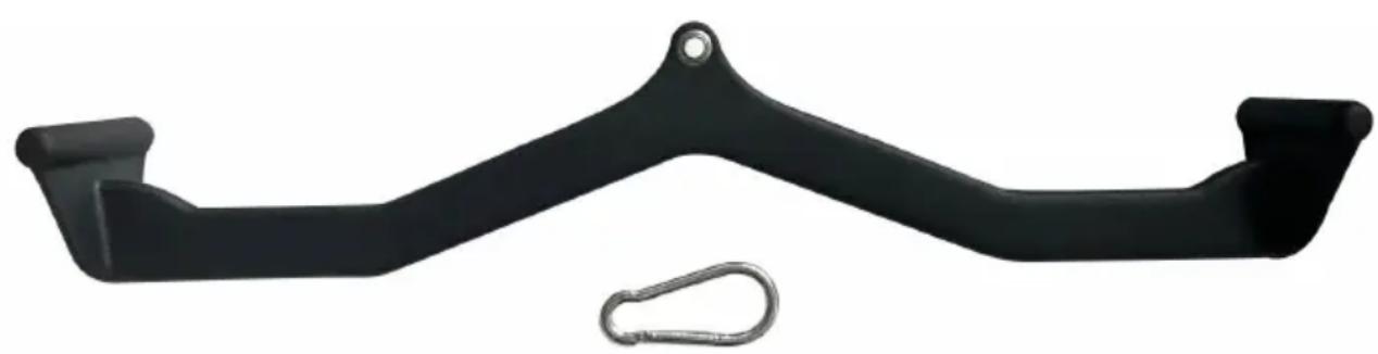 Vevor TSZW-4# - INSTRUCTIONS- TSZW-6# - 2