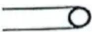Vevor TR60A - ACCESSORY - 3