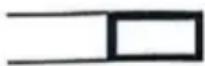 Vevor TR60A - ACCESSOIRE - 6