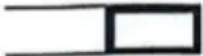 Vevor TR60A - ACCESSOIRE - 6
