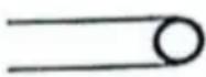 Vevor TR60A - ACCESSOIRE - 3