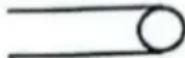 Vevor TR60A - ACCESSOIRE - 4