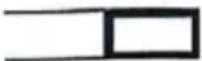 Vevor TR60A - ACCESSORY - 6