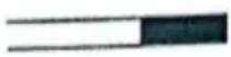 Vevor TR60A - ACCESSORY - 1