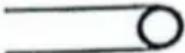 Vevor TR60A - ACCESSOIRE - 3