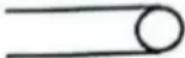 Vevor TR60A - ACCESSORIO - 4