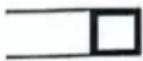 Vevor TR60A - ACCESSORY - 5