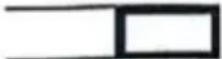 Vevor TR60A - ACCESSORIO - 6
