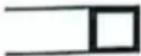 Vevor TR60A - ACCESSORIO - 5