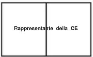 Vevor TR60A - ELENCO DELLE PARTI - 1