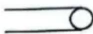 Vevor TR60A - ACCESSOIRE - 4