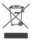 Vevor TH-100ATP - MANUTENZIONE QUOTIDIANA - 3