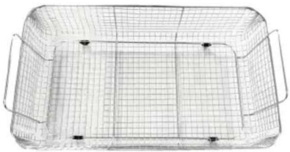 Vevor TH-100ATP - TECHNICAL SPECIFICATIONS - 1