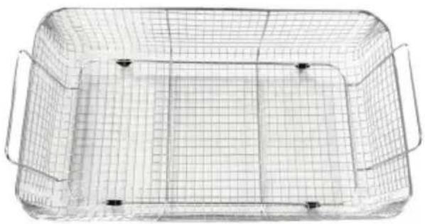 Vevor TH-100ATP - TECHNICAL SPECIFICATIONS - 1