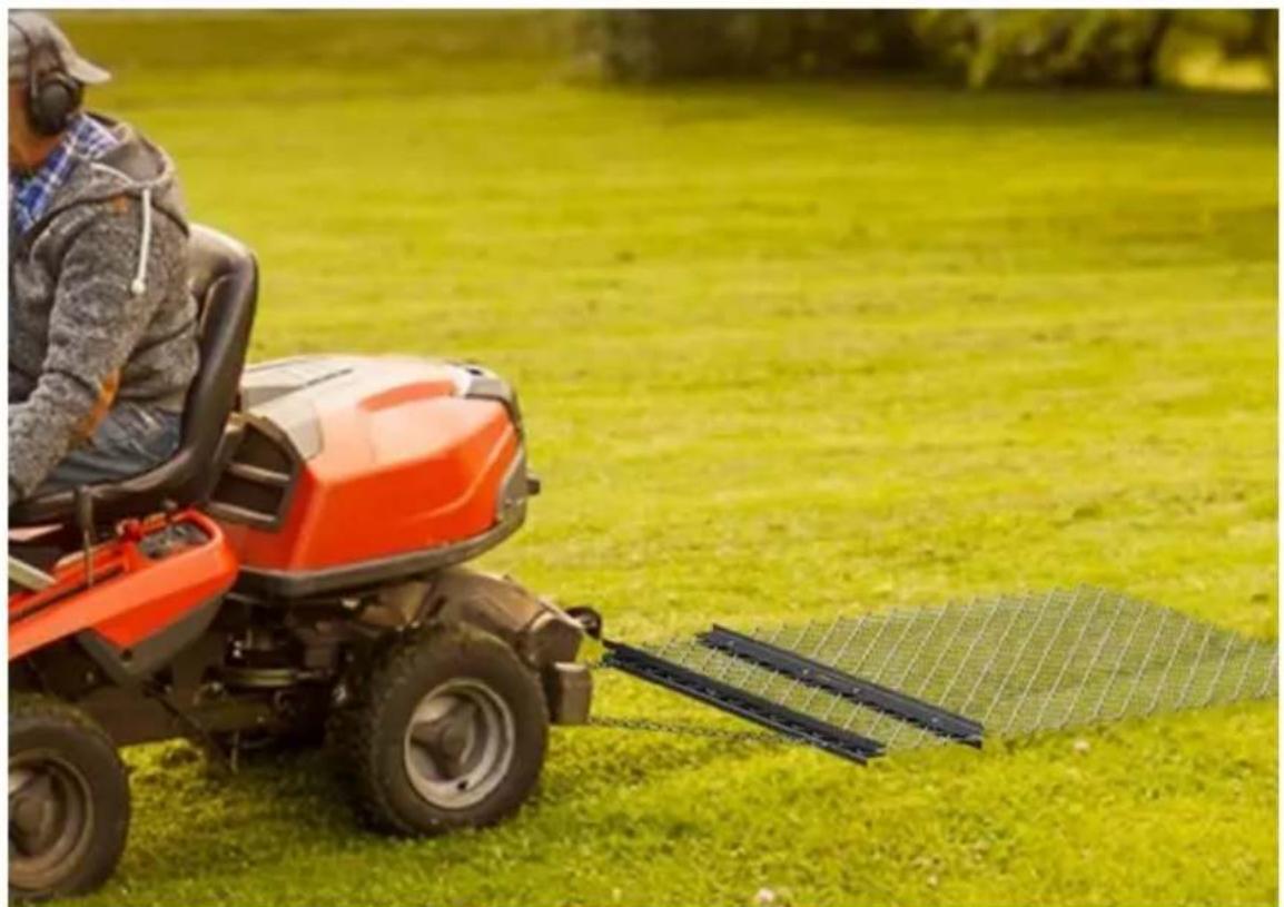 Vevor VDM-45 - BESOIN D'AIDE? CONTACTEZ-NOUS! - 3