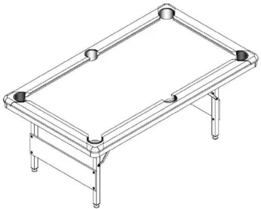 Vevor VP69 - TOUGH TOOLS, HALF PRICE - 1