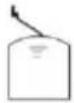 Vevor SS-515 - PARTS LIST - 4