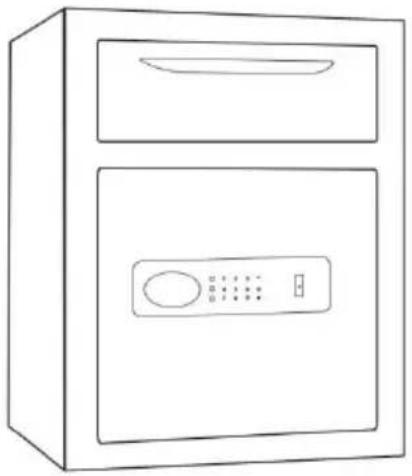 Vevor SS-515 - VEVOR® - 1