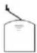 Vevor SS-515 - PARTS LIST - 4