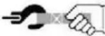 Vevor S10000 - READ AND UNDERSTAND THIS GUIDE BEFORE INSTALLATION &amp; OPERATION - 12