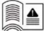 Vevor S10000 - LISEZ ET COMPRENEZ CE GUIDE AVANT L'INSTALLATION ET L'UTILISATION - 1