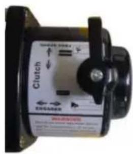 Vevor S10000 - VEVOR - 8