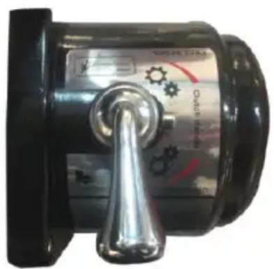 Vevor S10000 - TREUIL ÉLECTRIQUE MANUEL D'UTILISATION - 3