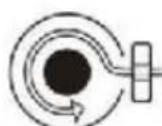 Vevor S10000 - READ AND UNDERSTAND THIS GUIDE BEFORE INSTALLATION &amp; OPERATION - 14