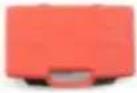 Vevor XC6455 - SALVA QUESTE ISTRUZIONI - 1
