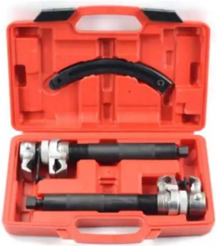 Vevor XC6455 - STRUT SPRING COMPRESSOR - 1