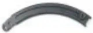Vevor XC6455 - SAVE THESE INSTRUCTIONS - 3