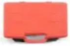 Vevor XC6455 - SAVE THESE INSTRUCTIONS - 1