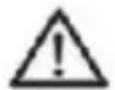Vevor XC6455 - IMPORTANT SAFEGUARDS - 5