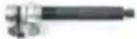 Vevor XC6455 - SALVA QUESTE ISTRUZIONI - 2