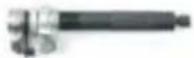 Vevor XC6455 - SPARA DESSA INSTRUKTIONER - 2