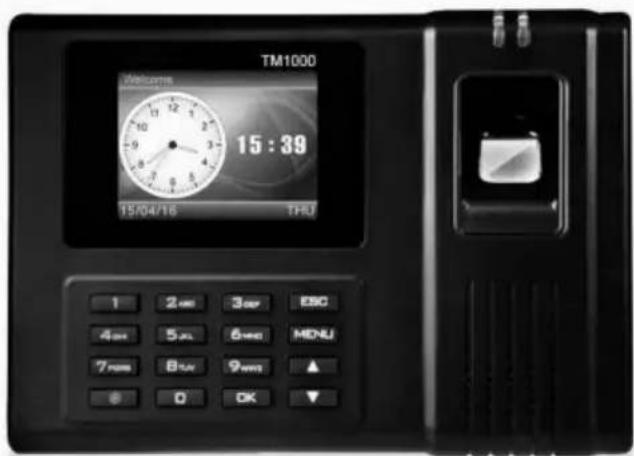 Vevor TM1000 - VEVOR® - 1