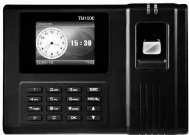 Vevor TM1000 - VEVOR® - 1