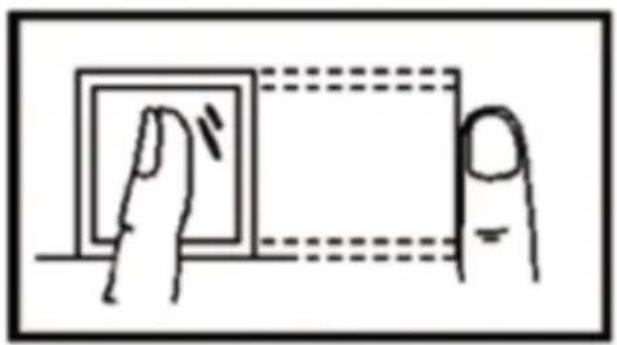 Vevor TM1000 - Incorrect Method As Below - 3