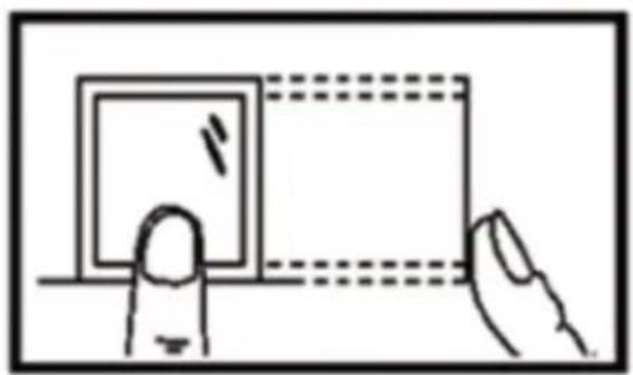 Vevor TM1000 - Incorrect Method As Below - 4