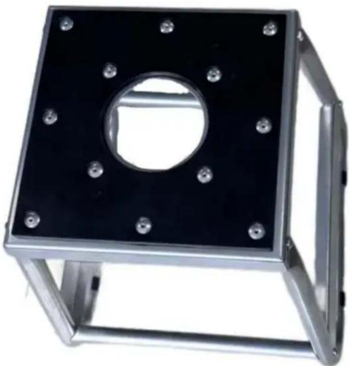 Vevor TD-007-02 - VEVOR® - 1