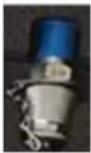 Vevor TKS-4 - Drucktest-Kit - 2