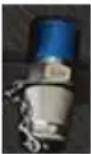 Vevor TKS-4 - NEED HELP? CONTACT US! - 1