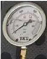 Vevor TKS-4 - NEED HELP? CONTACT US! - 2