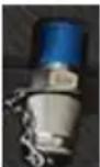 Vevor TKS-2 - NEED HELP? CONTACT US! - 1