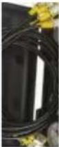 Vevor TKS-2 - TOUGH TOOLS, HALF PRICE - 3
