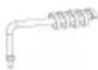 Vevor VOLD-31-8.5 - PART LIST - 7